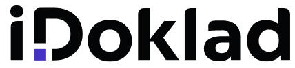 logo_partneri_idoklad_accuwise